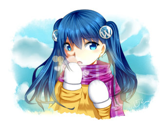 香⽮쩎婦앟_N隀⽦쁎氀栀